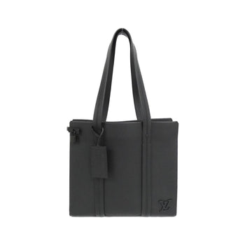 Louis Vuitton Lv Aerogram Take Off Tote M57308 Handbag