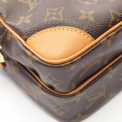 Louis Vuitton Amazon Shoulder Bag