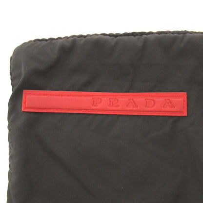 Prada Sport Prada Sport Nylon