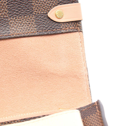 Louis Vuitton Portefeuille Vavin Shoulder Bag