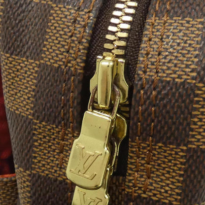 Louis Vuitton Damier Naviglio N45255 Shoulder Bag