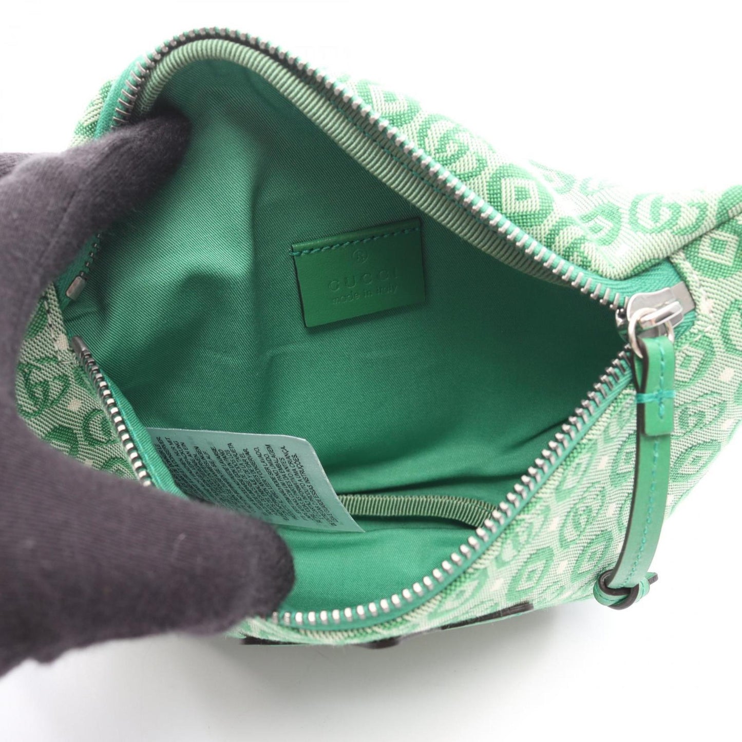 Gucci Star Children'S Waist Bag/Body Bag