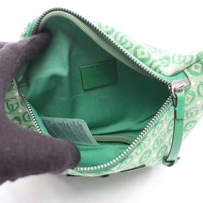 Gucci Star Children'S Waist Bag/Body Bag