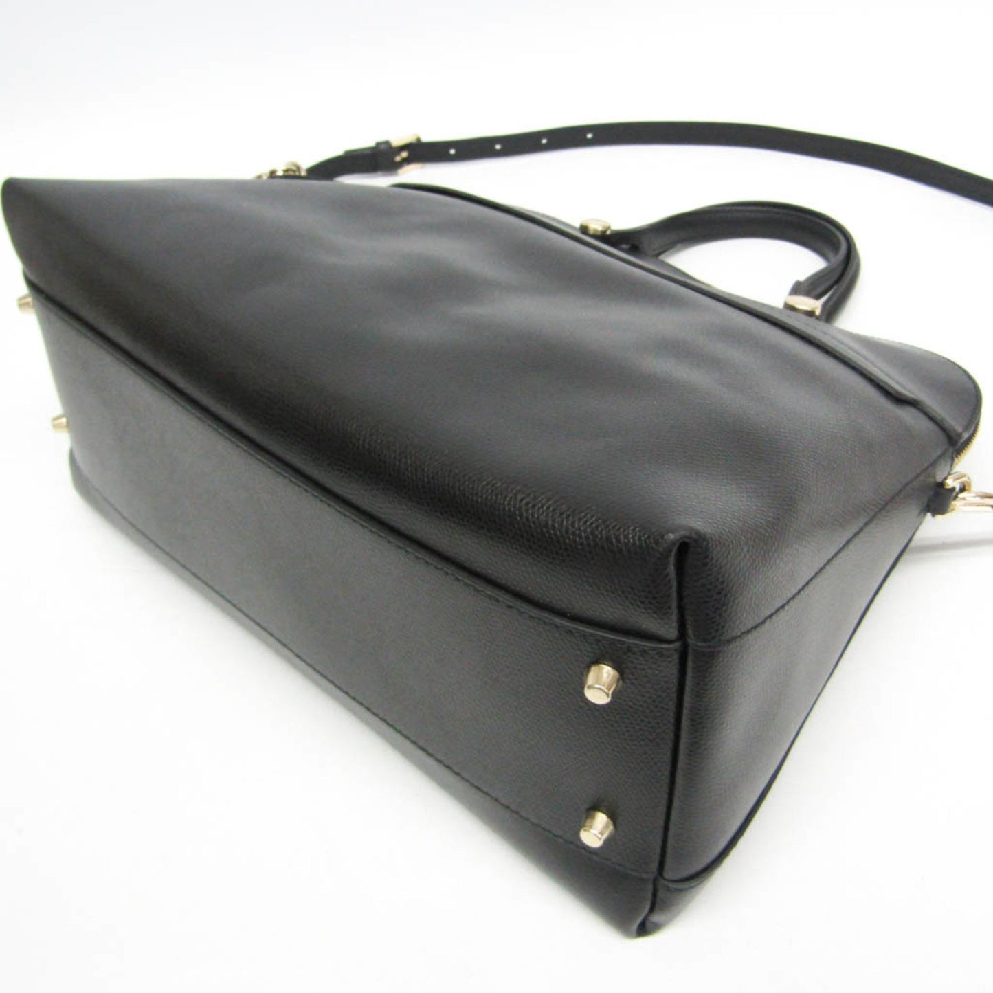 Furla Piper L Women'S Leather Handbag