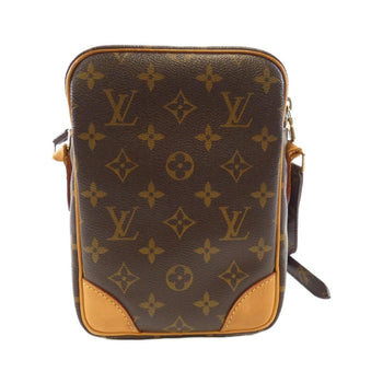 Louis Vuitton Monogram Amazon M45236 Shoulder Bag
