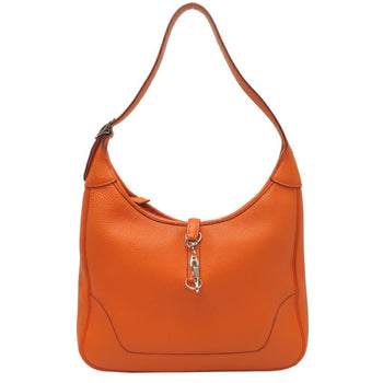 Hermes Trim 31 ?E Stamp 2001