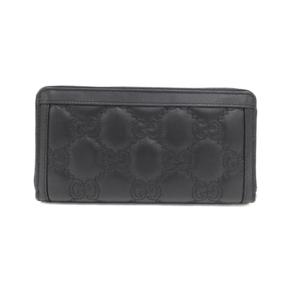 Gucci 723784 Um8Ig Wallet