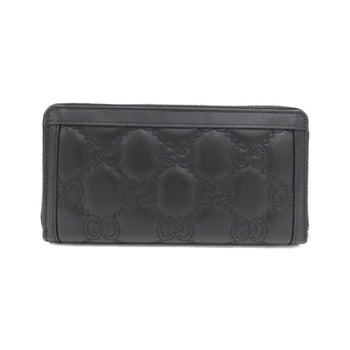 Gucci 723784 Um8Ig Wallet