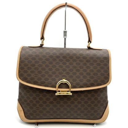 Celine M12 Handbag