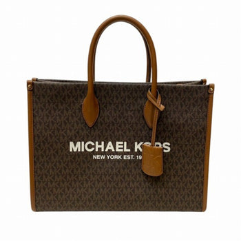 Michael Kors 35F2G7Zt2B Bags Handbags