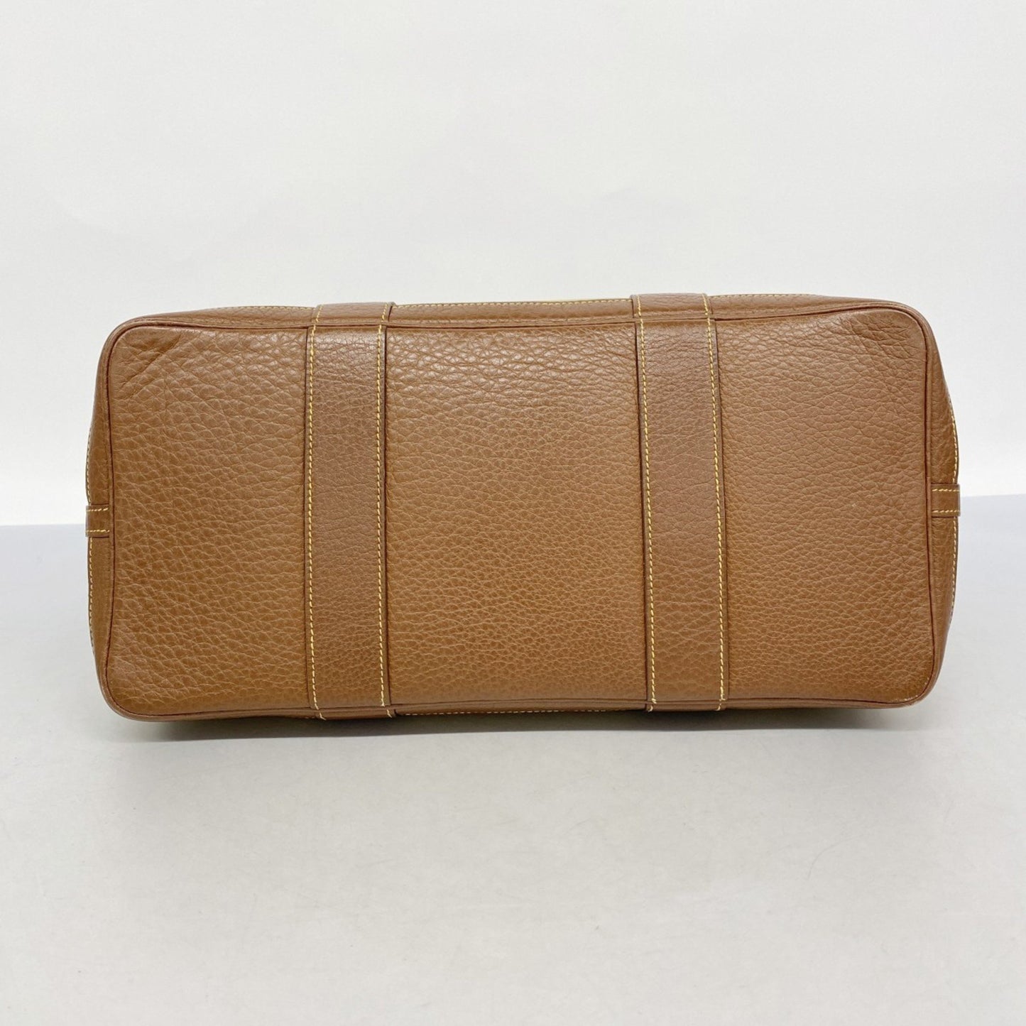 Hermes Herms Garden Pm Tote Bag