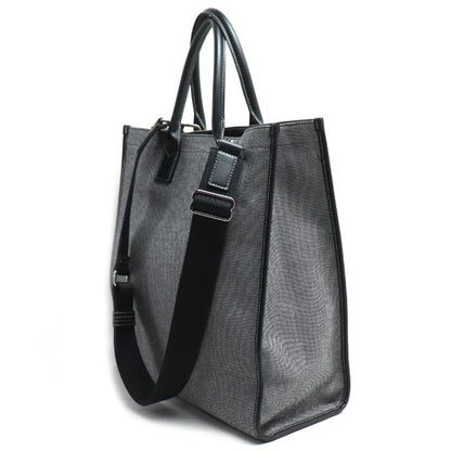 Burberry Horseferry Tote Bag