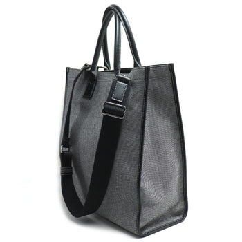 Burberry Horseferry Tote Bag