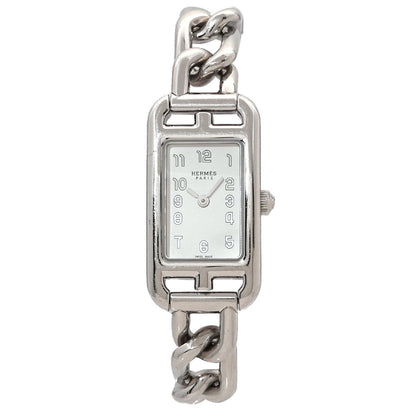 Herms Nantucket Na2 110