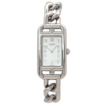 Herms Nantucket Na2 110