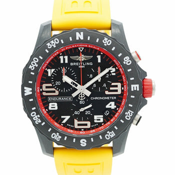 Breitling Professional Endurance Pro 44 X82310