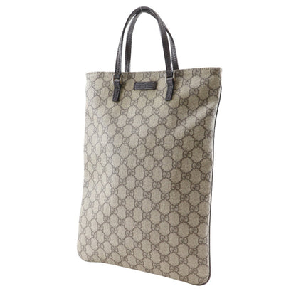 Tote Bag Gg Supreme - Gucci Handbag