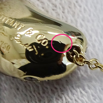 Tiffany & Co. Women'S Necklace