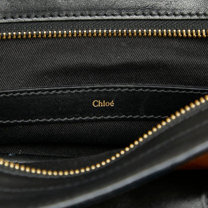 Chlo Chloe Alice Shoulder Bag