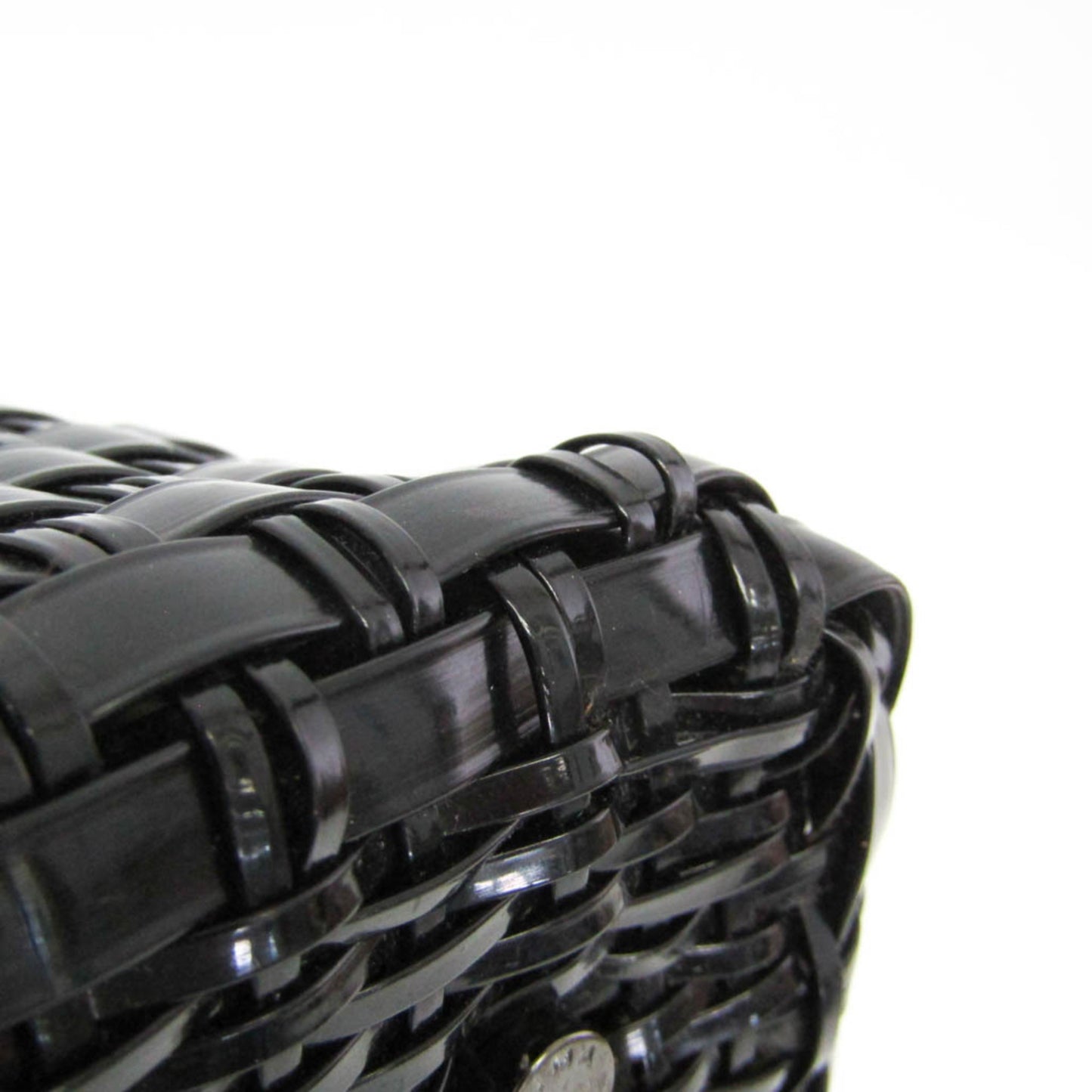 Anteprima Intrecciato Cat Charm Women'S Wire