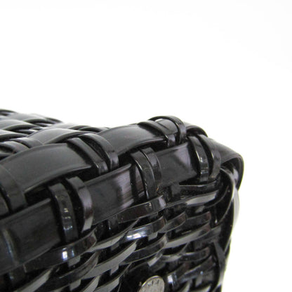 Anteprima Intrecciato Cat Charm Women'S Wire