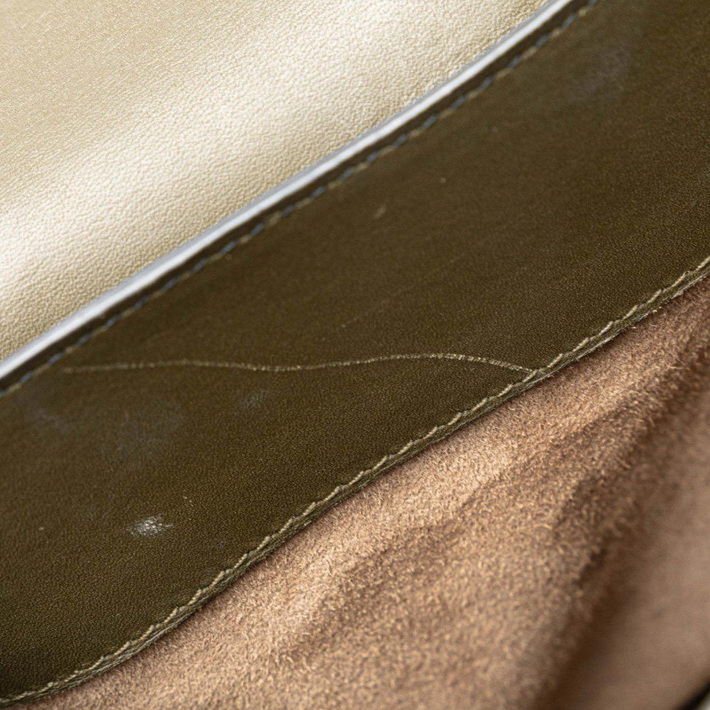 Bottega Veneta Intrecciato Piazza Handbag/Shoulder Bag