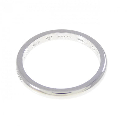 Bvlgari Roma Amore Ring