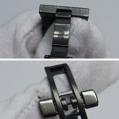 Gucci Dive Date Watch