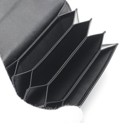 Saint Laurent Saint Laurent Business Card Holder/Card Case