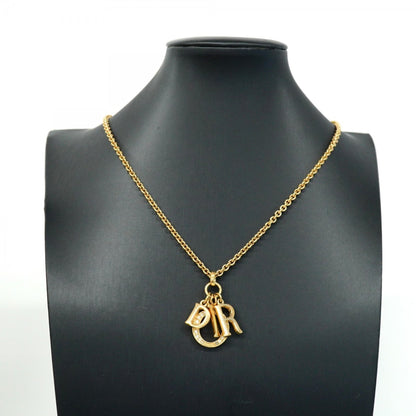 Christian Dior Necklace