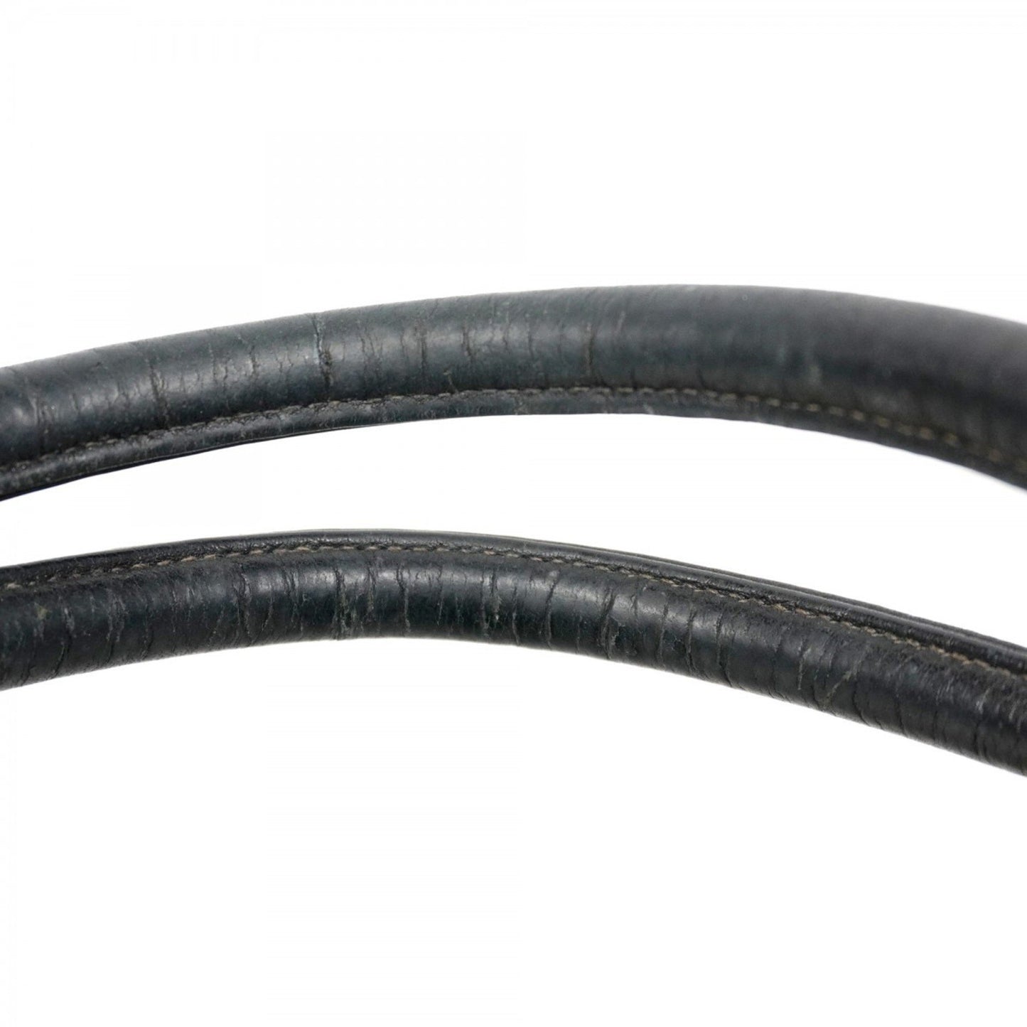 Chanel Reissue Tote Bag