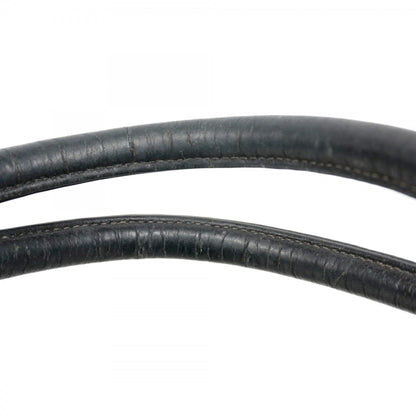 Chanel Reissue Tote Bag