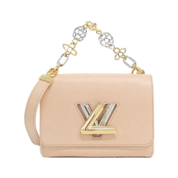 Louis Vuitton Epi Twist Pm M23074 Shoulder Bag