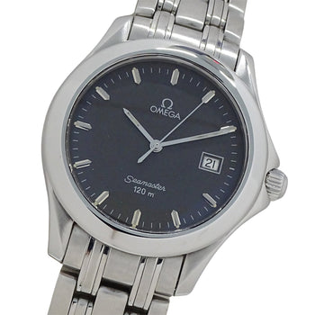 Omega Seamaster 2511.41 Men'S Watch