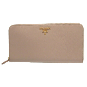 Louis Vuitton Monogram M81667 Portefeuille Celeste Compact Wallet Ic Chip Tri-Fold 1475Louis Vuitton