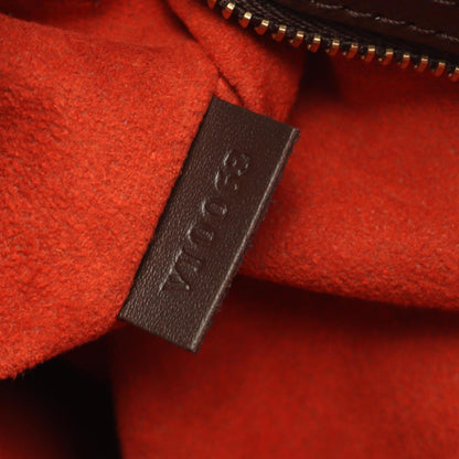 Louis Vuitton Triana Handbag