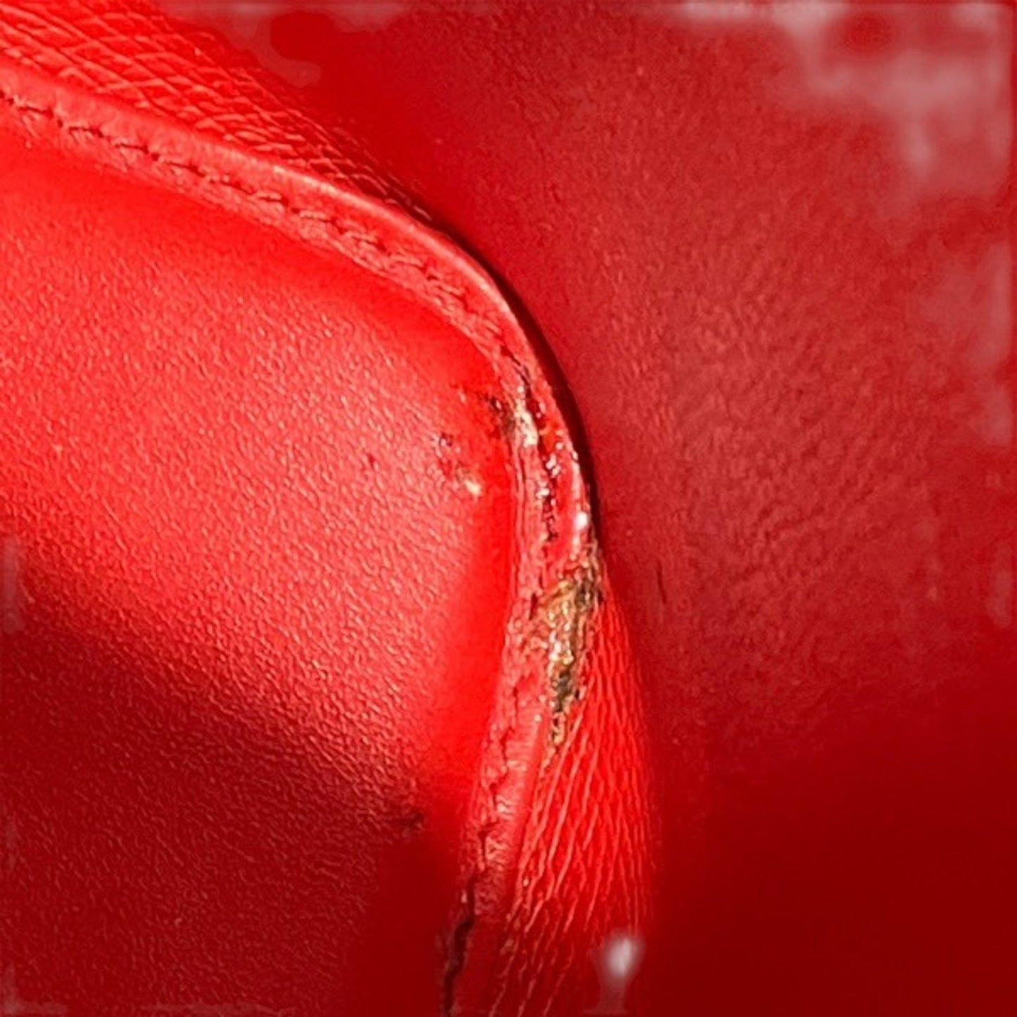 Christian Louboutin Kabata Tote Bag