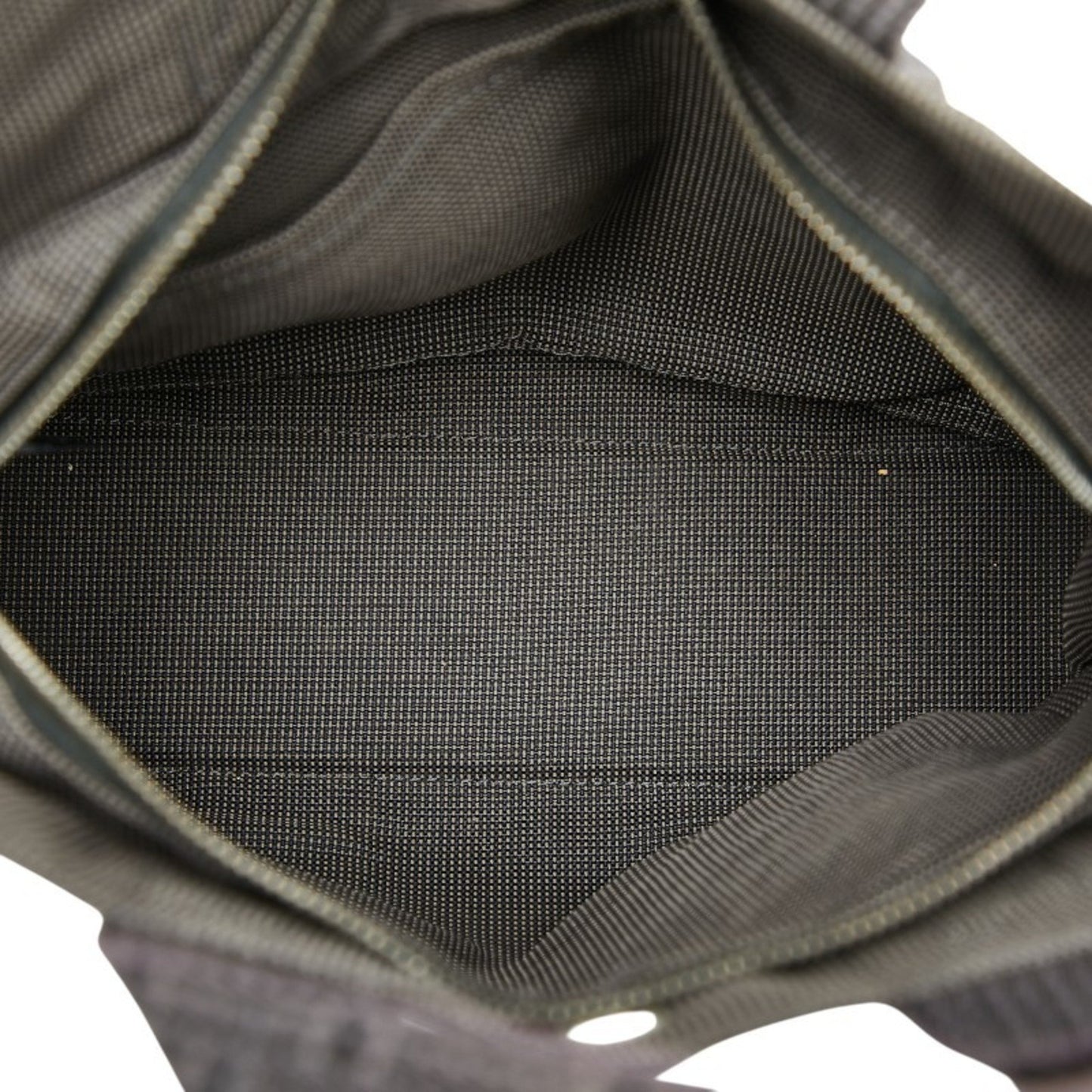 Herms Air Line Tote Pm Handbag