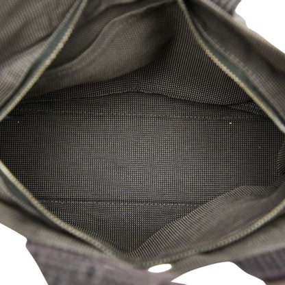 Herms Air Line Tote Pm Handbag