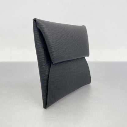 Hermes Herms Bastia Wallet/Coin Case
