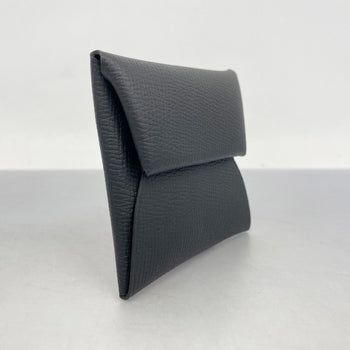 Hermes Herms Bastia Wallet/Coin Case