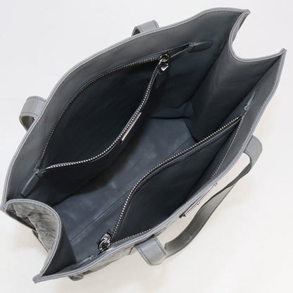 Prada Prada Tote Bag 1Bg459