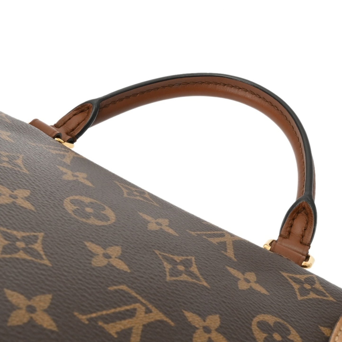 Louis Vuitton Monogram Marignan Sesame M44257