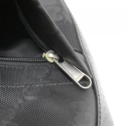 Gucci Off The Grid 746037 H9Hbn Handbag