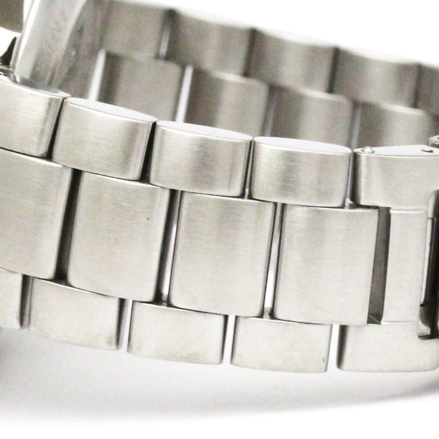 OMEGA Seamaster Planet Ocean Co-axial Automatic Watch 2201.51 Polished