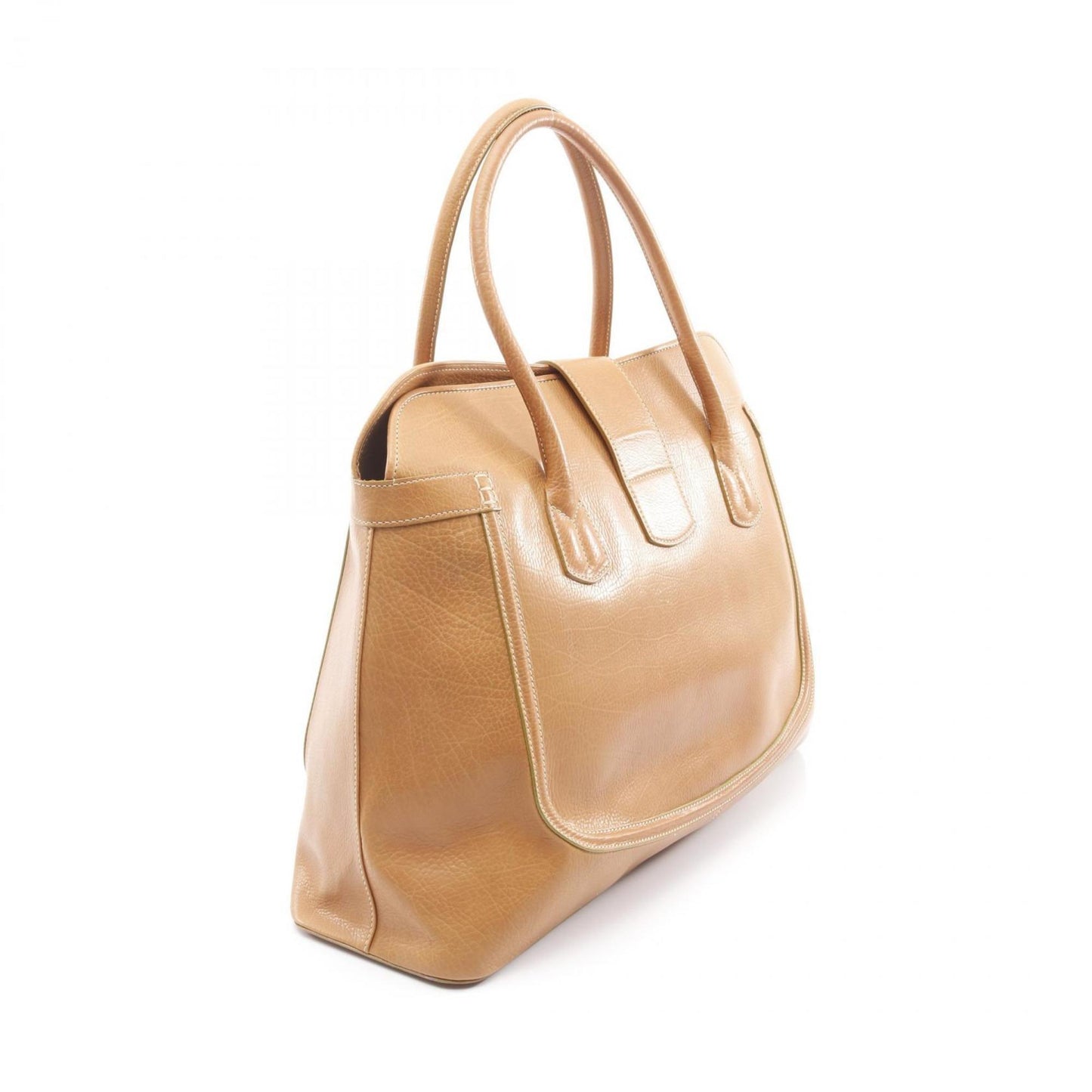 Tod'S Tote Bag