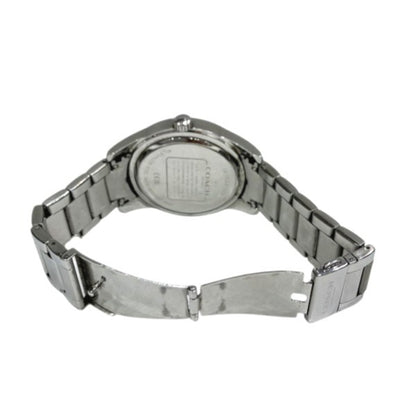 Coach Ca.133.2.27.2214 Quartz Watch