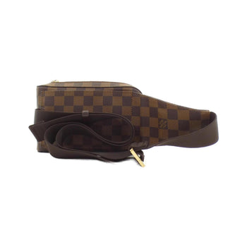 Louis Vuitton Damier Jeronimos N51994 Shoulder Bag