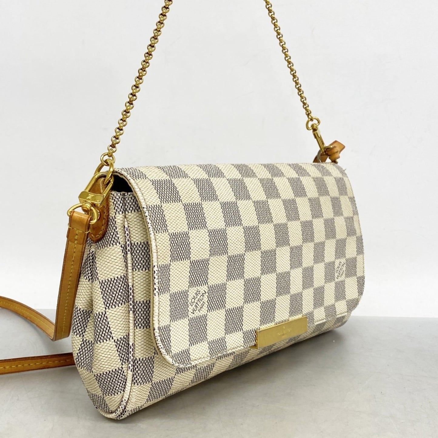 Handbag Louis Vuitton