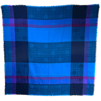 Christian Dior Shawl